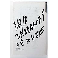 Jů a Hele - David Zábranský