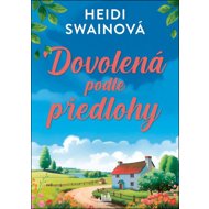 Dovolená podle předlohy - 
