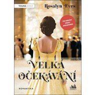 Velká očekávání - 