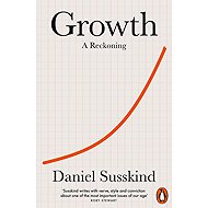 Growth: A Reckoning - 