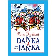 Danka a Janka - 