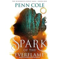 Spark of the Everflame - 