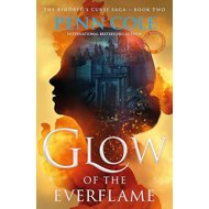 Glow of the Everflame - Penn Cole