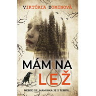 Mámina lež - 