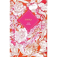Emma - 