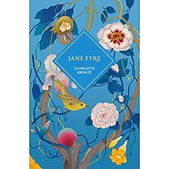Jane Eyre - 