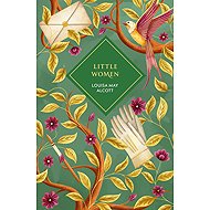 Little Women - 
