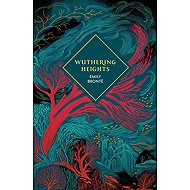 Wuthering Heights - 