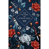 The Picture of Dorian Gray - 
