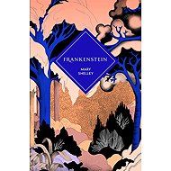 Frankenstein - 