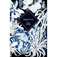 Dracula - 
