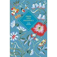 Pride and Prejudice - 