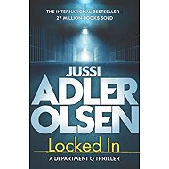 Locked In - 