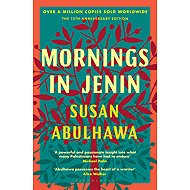 Mornings in Jenin - 