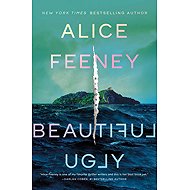 Beautiful Ugly: A Novel - 