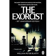 The Exorcist - 