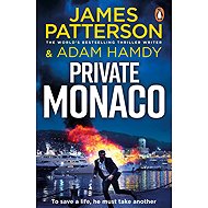 Private Monaco - 