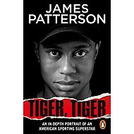 Tiger, Tiger - 