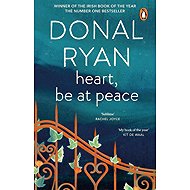 Heart, Be at Peace - 