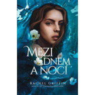 Mezi dnem a nocí - 