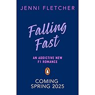 Falling Fast - 
