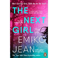 The Next Girl - 