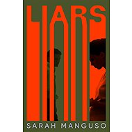 Liars - 