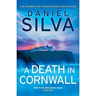 A Death in Cornwall - 