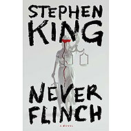 Never Flinch - 