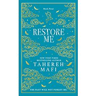 Restore Me. Special Collectors Edition - 