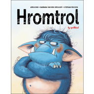 Hromtrol - 