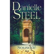 Sousedé - Danielle Steel