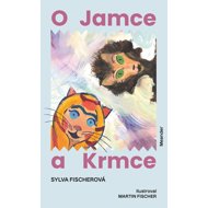 O Jamce a Krmce - 