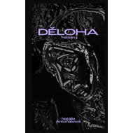Děloha - Natália Antoňáková