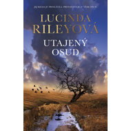 Utajený osud - Lucinda Riley