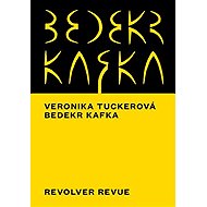 Bedekr Kafka - 