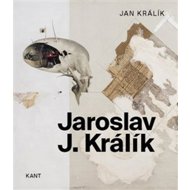 Jaroslav J. Králík - Jan Králík