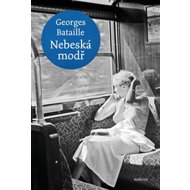 Nebeská modř - 