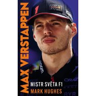 Max Verstappen - 
