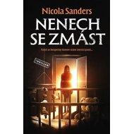 Nenech se zmást - 