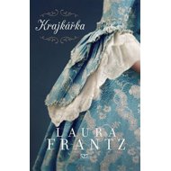 Krajkářka - 