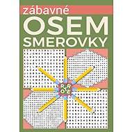 Osemsmerovky - 