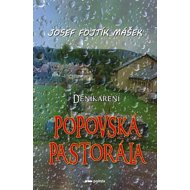 Deníkaření: Popovská pastorála - 