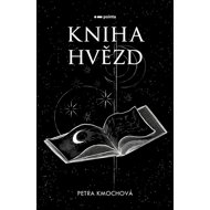 Kniha hvězd - 