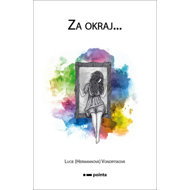 Za okraj… - 