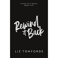 Rewind It Back - 
