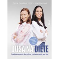 Duša na diéte - 