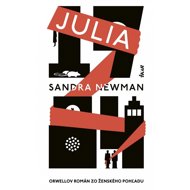 Julia - 