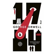 1984 - George Orwell