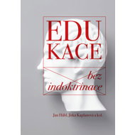 Edukace bez indoktrinace - 